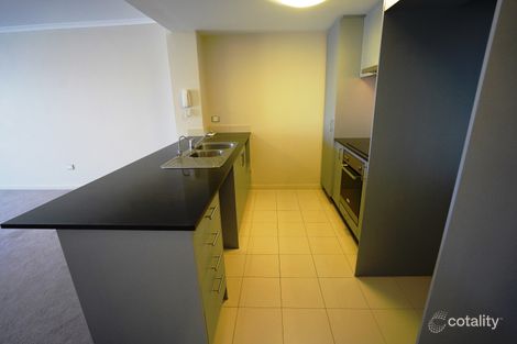 Property photo of 3/9 Citadel Way Currambine WA 6028
