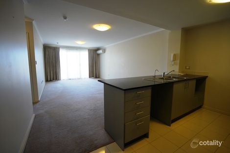 Property photo of 3/9 Citadel Way Currambine WA 6028
