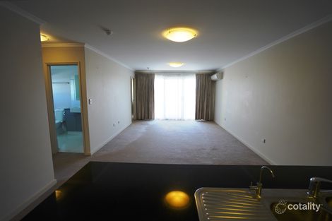 Property photo of 3/9 Citadel Way Currambine WA 6028
