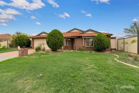 58 Ralphs St, Seville Grove, WA 6112