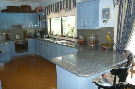 Property photo of 22 Ritchie Crescent Taree NSW 2430