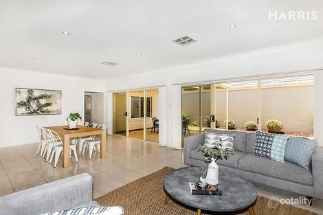 Property photo of 1/84 Charles Sturt Avenue Grange SA 5022