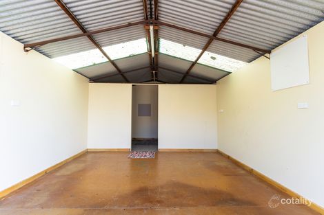 Property photo of 57 Armstrong Crescent Modbury North SA 5092