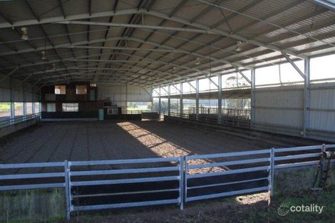 Property photo of 189 Bucketts Road Gloucester NSW 2422