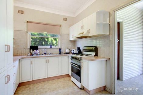 Property photo of 52 Prince Edward Drive Dapto NSW 2530