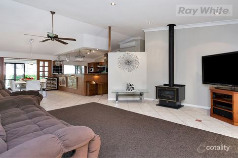 Property photo of 24 Grapple Close New Beith QLD 4124