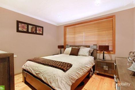 Property photo of 8 Illabunda Crescent Koonawarra NSW 2530