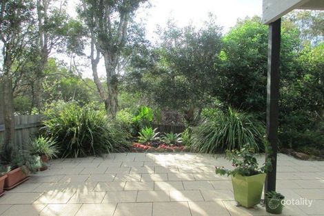 Property photo of 4/17 Advance Place Sunrise Beach QLD 4567