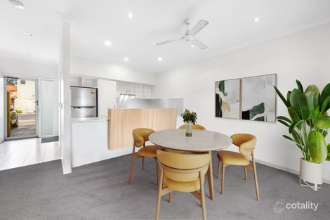 Property photo of 10/10 Nothling Street New Auckland QLD 4680