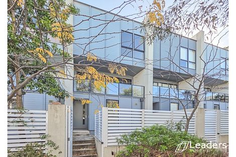 10 Tea Tree Lane, Burwood, VIC 3125
