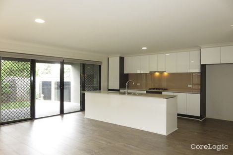 Property photo of 793 Edgars Road Epping VIC 3076