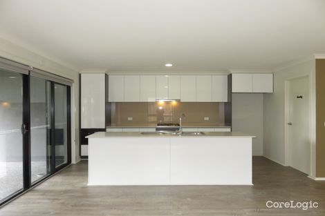 Property photo of 793 Edgars Road Epping VIC 3076