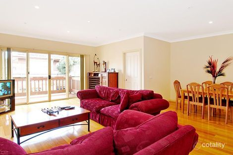 Property photo of 3A Quick Street Pascoe Vale VIC 3044