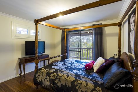 Property photo of 17 Patton Road Mundaring WA 6073