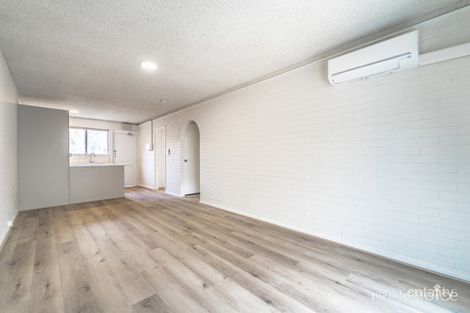 11/17 Kathleen Ave, Maylands, WA 6051