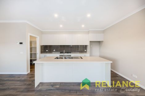 Property photo of 24 Allambee Drive Harkness VIC 3337