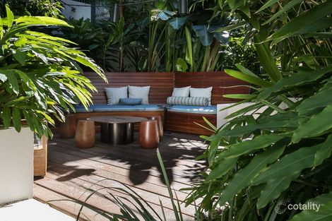 Property photo of 2302/3 Gibbon Street Woolloongabba QLD 4102