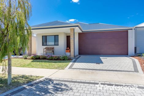 Property photo of 50 Wattledale Road Haynes WA 6112