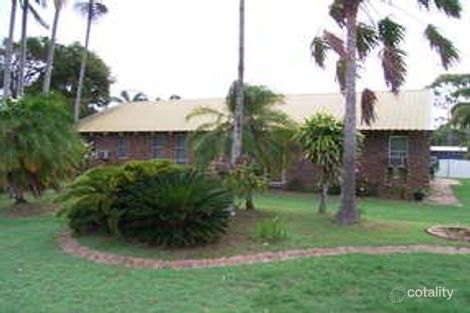 7 Jasmine St, Andergrove, QLD 4740