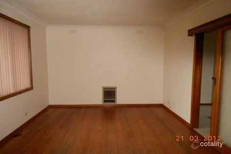 Property photo of 4/5-7 McWilliam Street Springvale VIC 3171