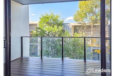 Property photo of 10 Tea Tree Lane Burwood VIC 3125