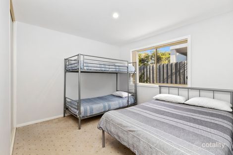 Property photo of 28 Pomora Avenue Torquay VIC 3228