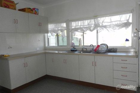 Property photo of 32 Factory Street Pittsworth QLD 4356