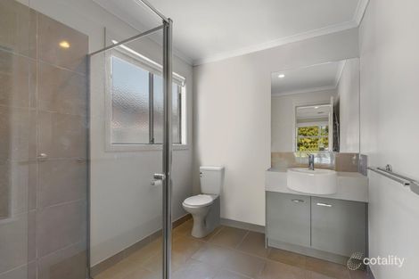 Property photo of 34 Federation Boulevard Truganina VIC 3029