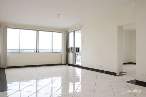 Property photo of 701/28 Smart Street Fairfield NSW 2165
