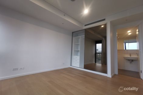 Property photo of 503/6 Paul Street Zetland NSW 2017