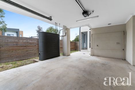 Property photo of 93 Spectrum Way Coburg North VIC 3058
