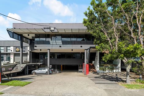 2 MAYNEVIEW ST, MILTON, QLD 4064