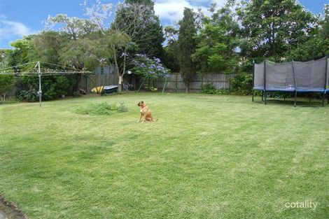 Property photo of 7 Eltham Street Gladesville NSW 2111