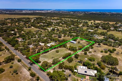 6a Moresby Rd, Moresby, WA 6530