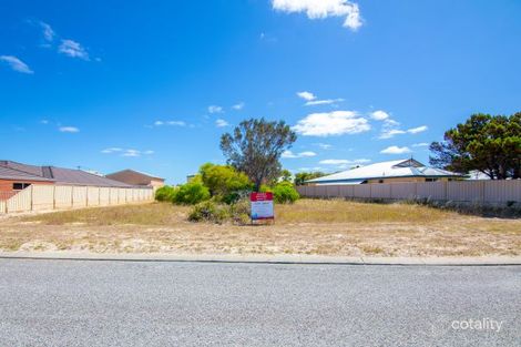 Property photo of 10 Corella Loop Jurien Bay WA 6516