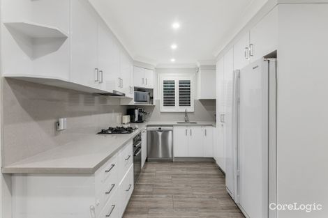 Property photo of 48 Stainsby Avenue Kings Langley NSW 2147