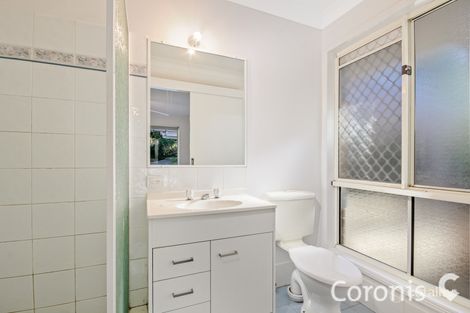 Property photo of 62 Landershute Road Palmwoods QLD 4555