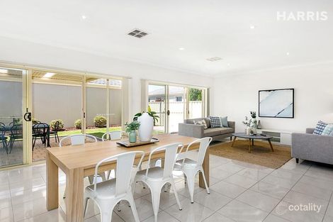Property photo of 1/84 Charles Sturt Avenue Grange SA 5022