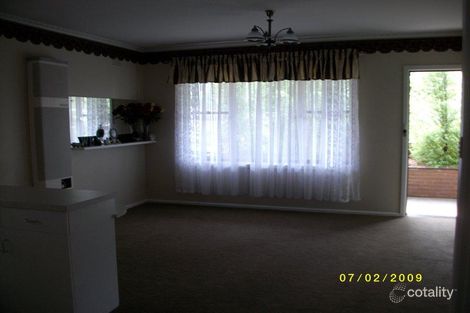 Property photo of 1/129 Skene Street Warrnambool VIC 3280