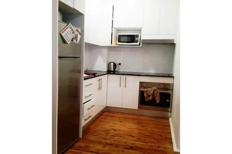 Property photo of 24 Ewos Parade Cronulla NSW 2230