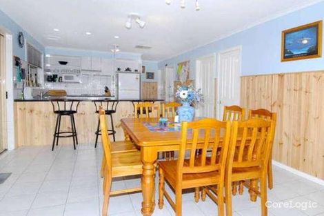 Property photo of 115 Powell Drive Hoppers Crossing VIC 3029