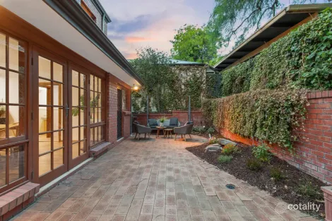 Property photo of 3/32 High Street Burnside SA 5066