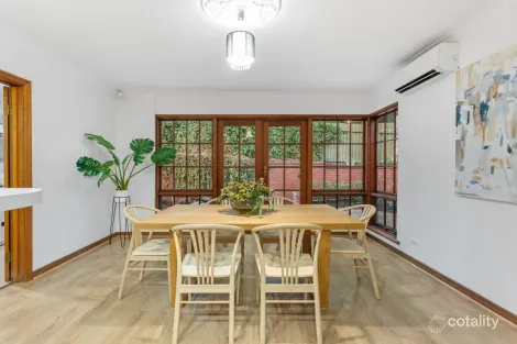 Property photo of 3/32 High Street Burnside SA 5066