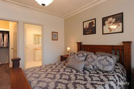 Property photo of 61 Broad Street Marden SA 5070