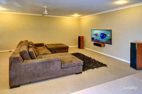 Property photo of 22 Riveroak Way Sippy Downs QLD 4556