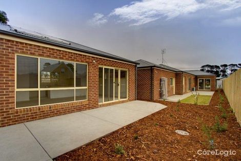 Property photo of 3/37 Armytage Street Winchelsea VIC 3241