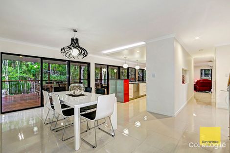 Property photo of 11 Beach Houses Estate Road Agnes Water QLD 4677