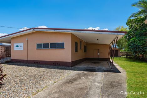 Property photo of 97 English Street Manunda QLD 4870