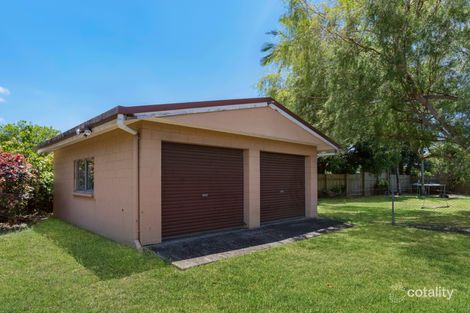 Property photo of 97 English Street Manunda QLD 4870