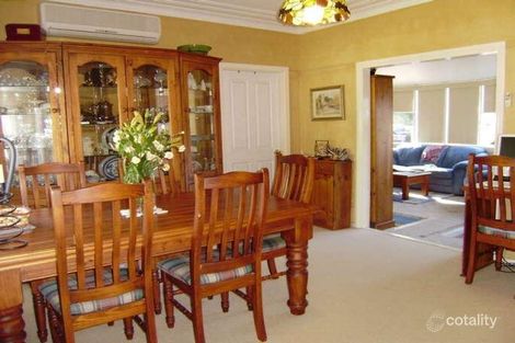 Property photo of 18 Lee Road Winmalee NSW 2777